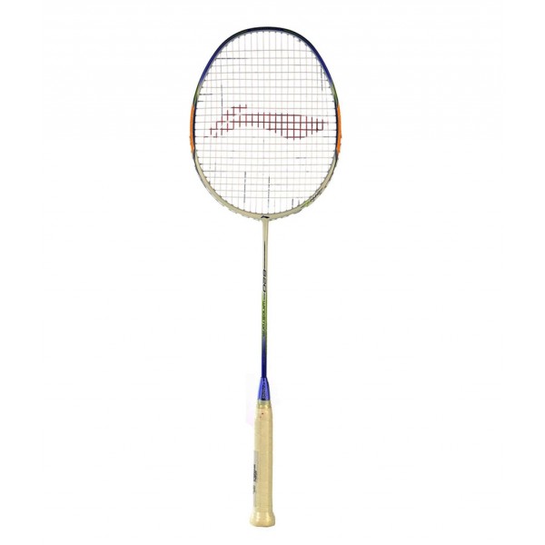 Li-Ning Windstorm 620 Badminton Racket